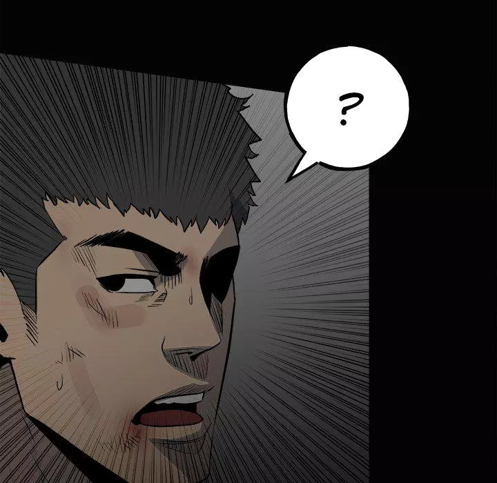 The Villain Chapter 120 page 71