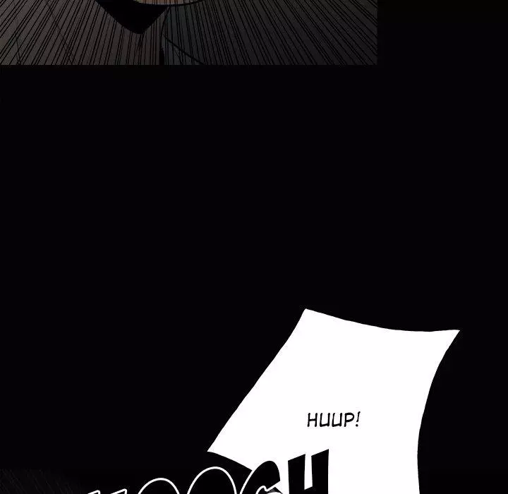 The Villain Chapter 120 page 72