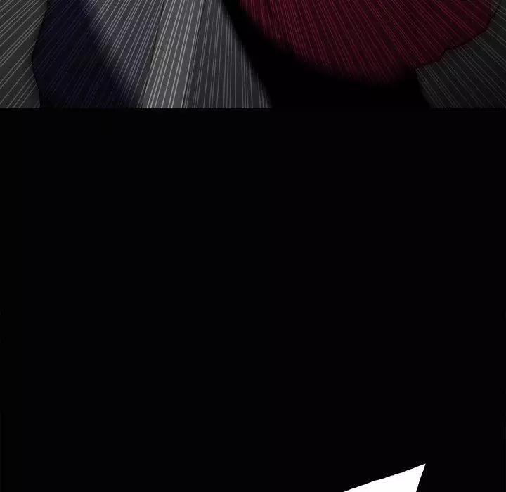 The Villain Chapter 120 page 74
