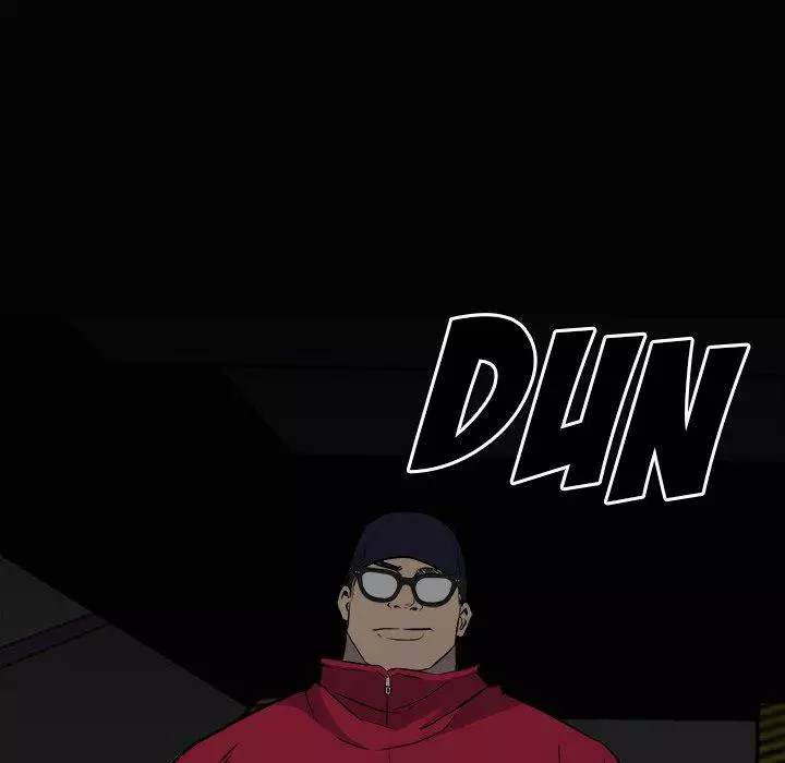 The Villain Chapter 120 page 53