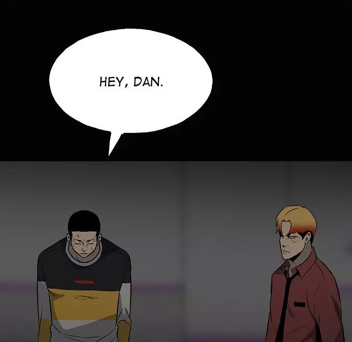 The Villain Chapter 120 page 65