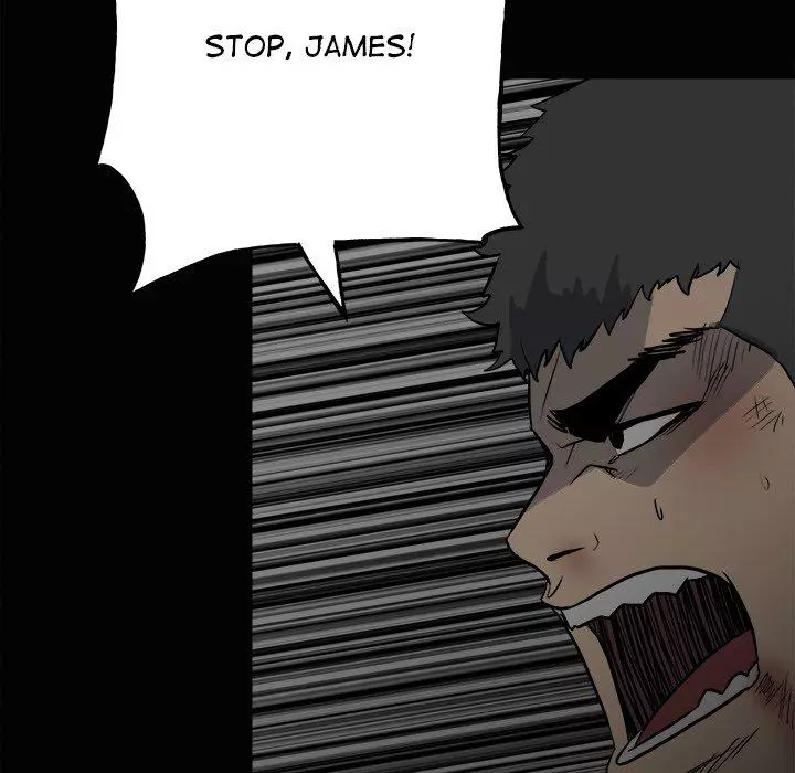 The Villain Chapter 120 page 86