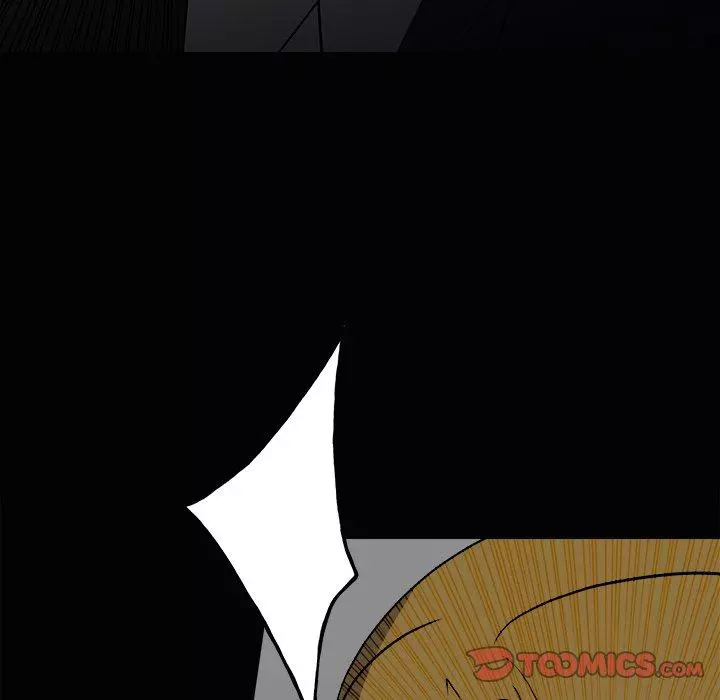 The Villain Chapter 120 page 69