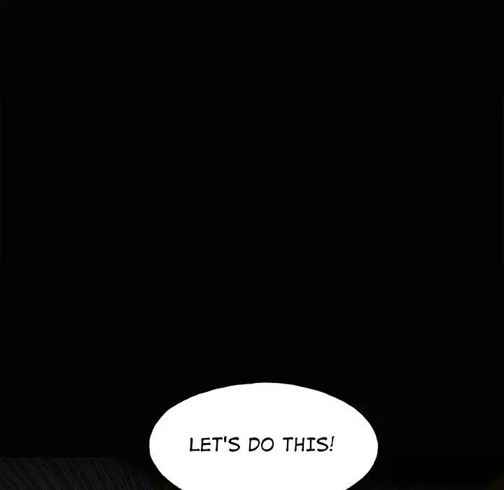 The Villain Chapter 120 page 83