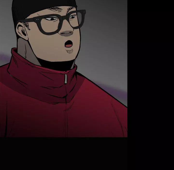 The Villain Chapter 120 page 58
