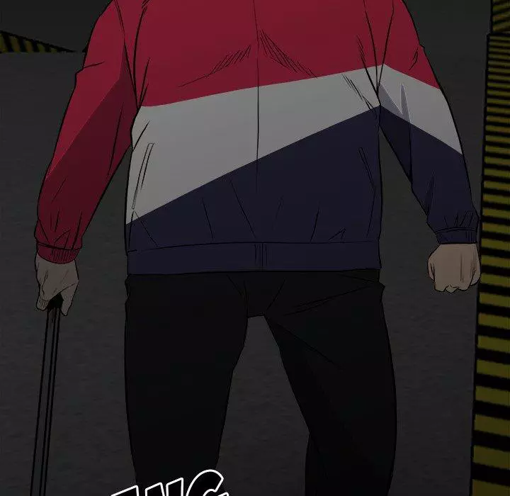 The Villain Chapter 120 page 54