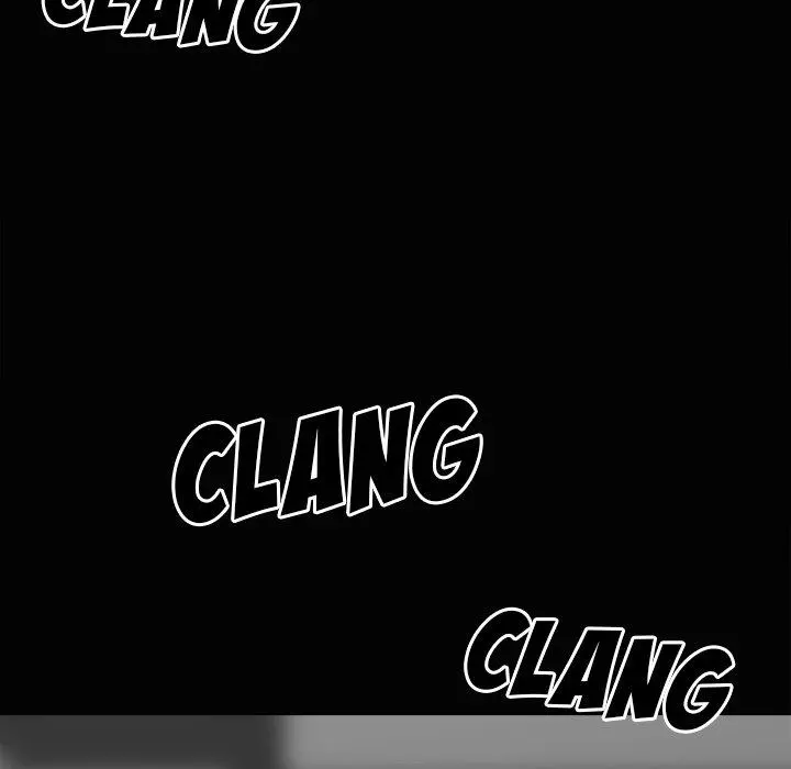 The Villain Chapter 120 page 47
