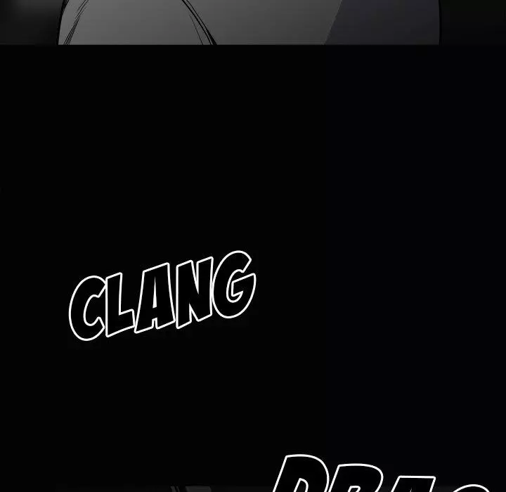 The Villain Chapter 120 page 49