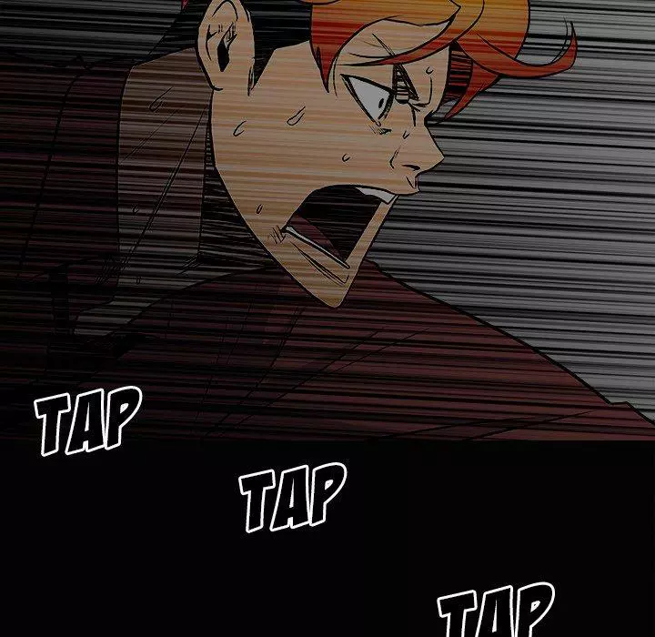 The Villain Chapter 120 page 76