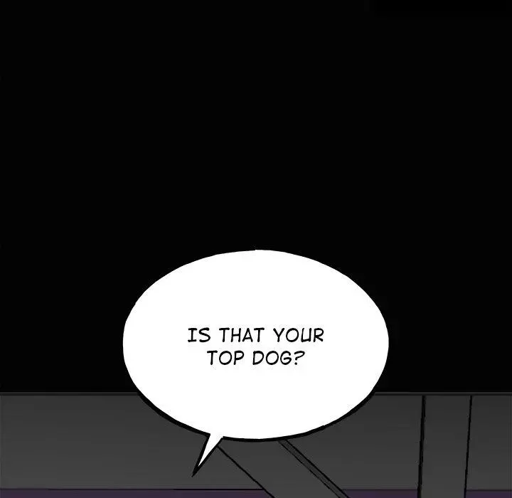 The Villain Chapter 120 page 59