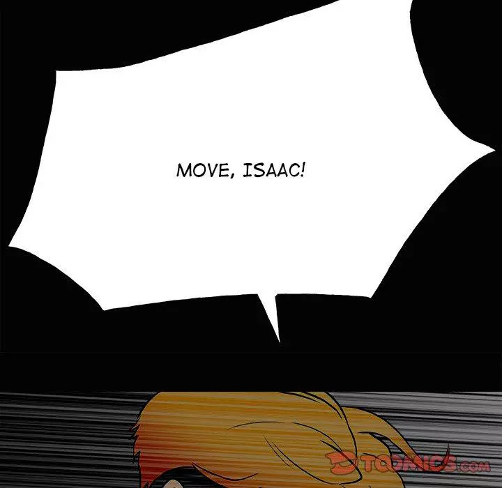 The Villain Chapter 120 page 75