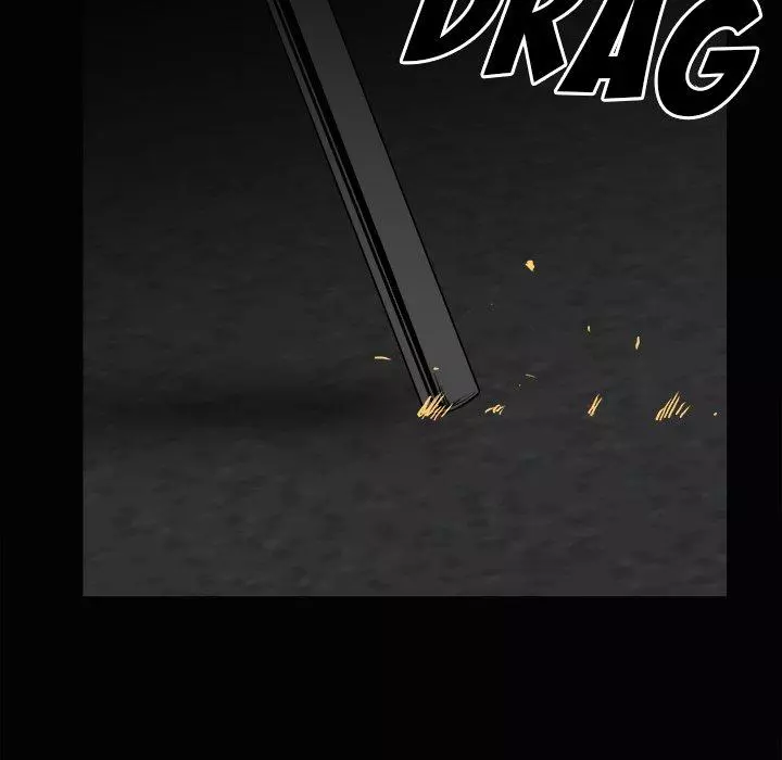 The Villain Chapter 120 page 50