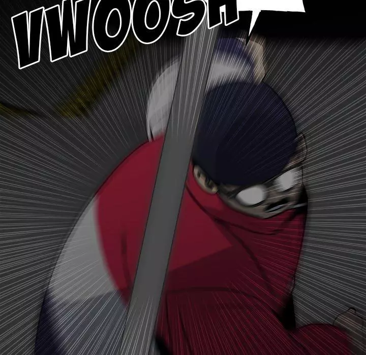 The Villain Chapter 120 page 73