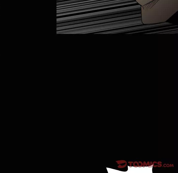 The Villain Chapter 120 page 87