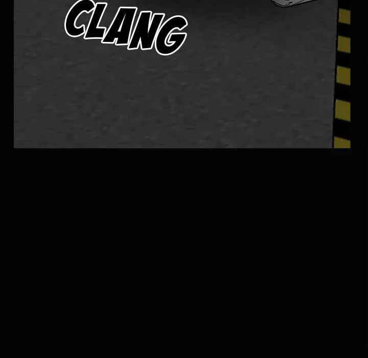 The Villain Chapter 120 page 52
