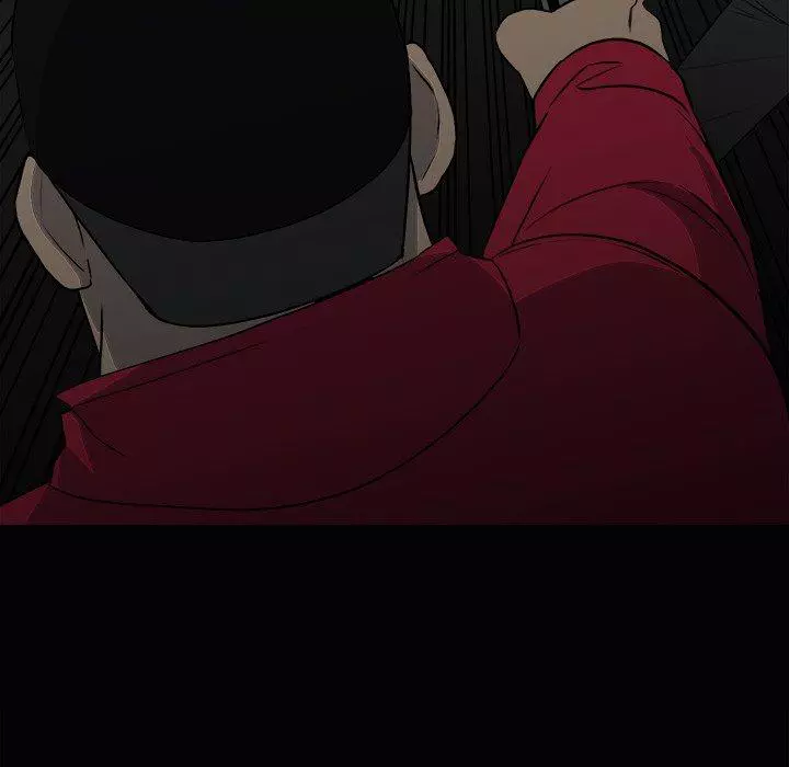 The Villain Chapter 120 page 64