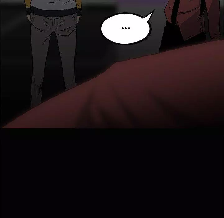 The Villain Chapter 120 page 66