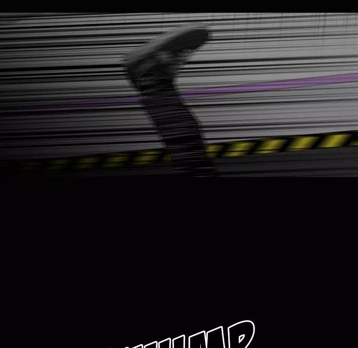 The Villain Chapter 120 page 90