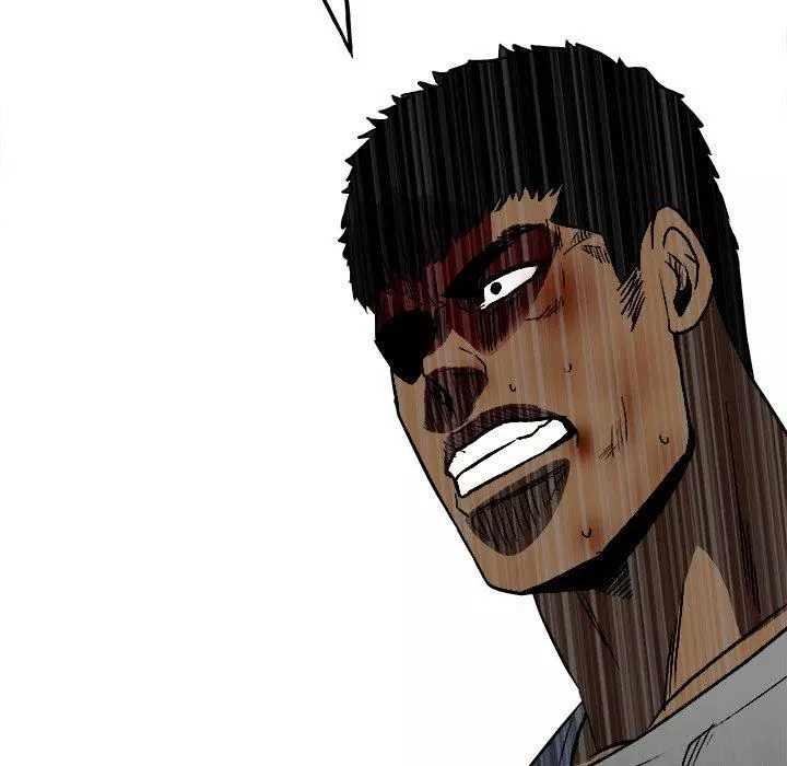 The Villain Chapter 120 page 100