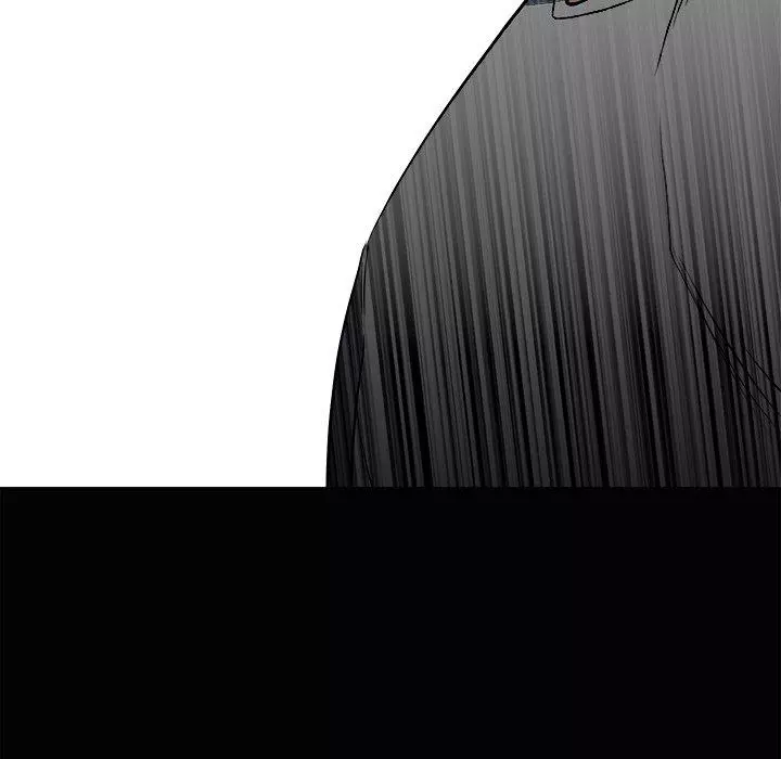 The Villain Chapter 120 page 101