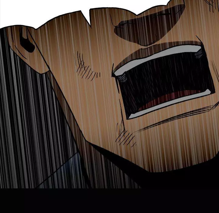 The Villain Chapter 120 page 98