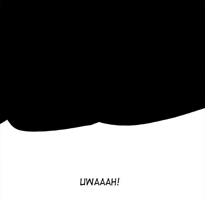 The Villain Chapter 122 page 7