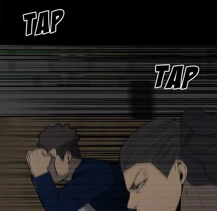 The Villain Chapter 122 page 5