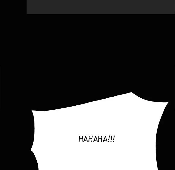 The Villain Chapter 120 page 95