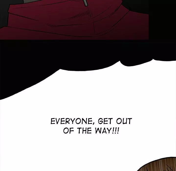 The Villain Chapter 120 page 97