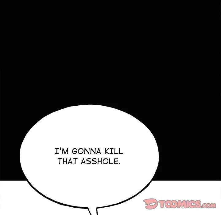 The Villain Chapter 120 page 99