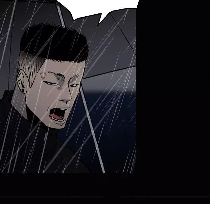 The Villain Chapter 120 page 107