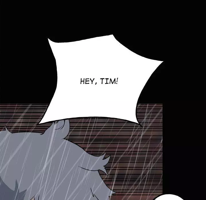 The Villain Chapter 120 page 108