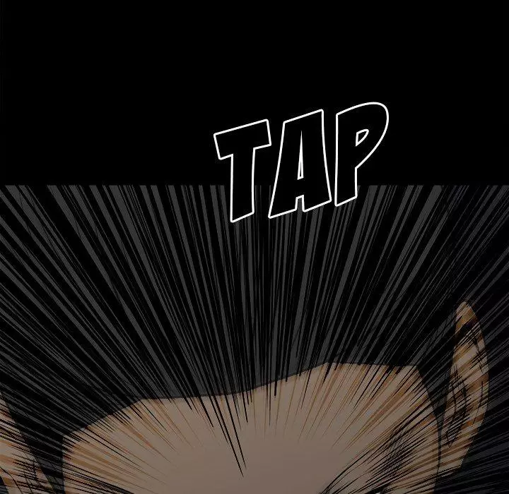 The Villain Chapter 122 page 10