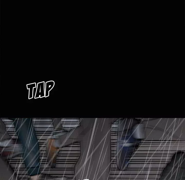 The Villain Chapter 120 page 103