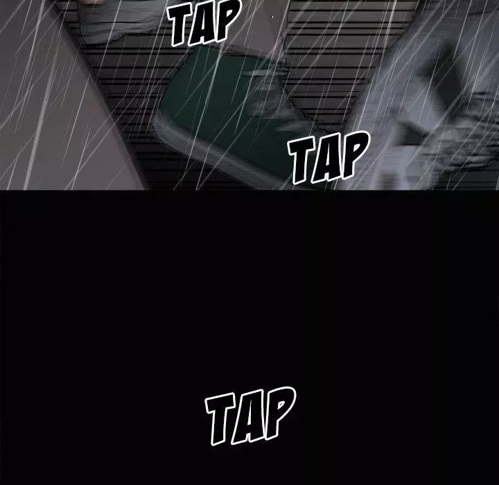 The Villain Chapter 120 page 104