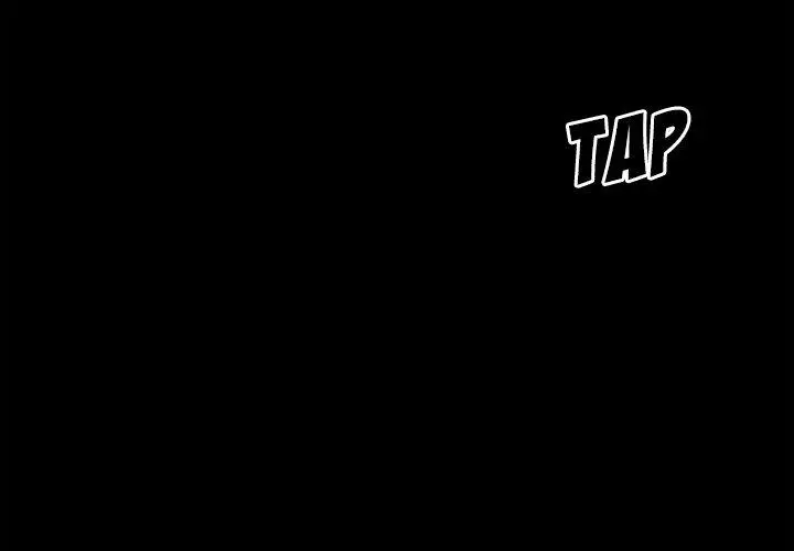 The Villain Chapter 122 page 4