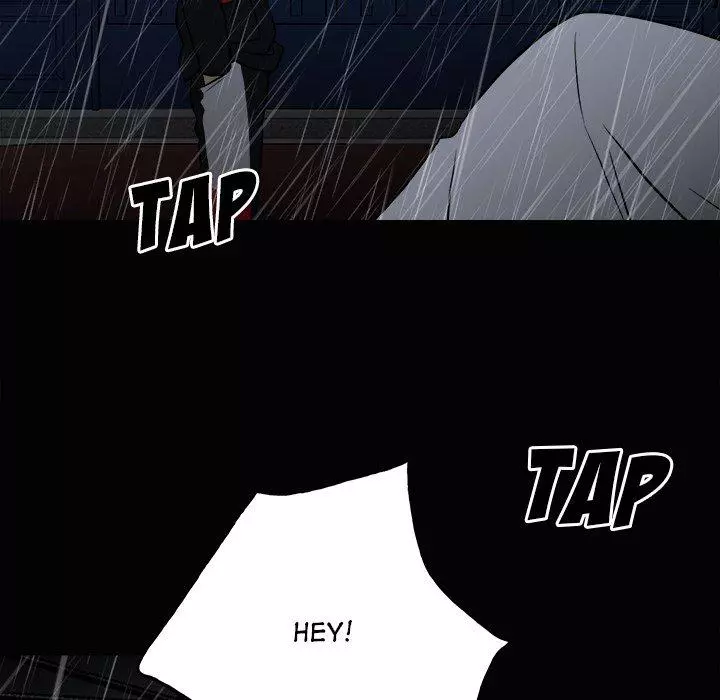 The Villain Chapter 120 page 106
