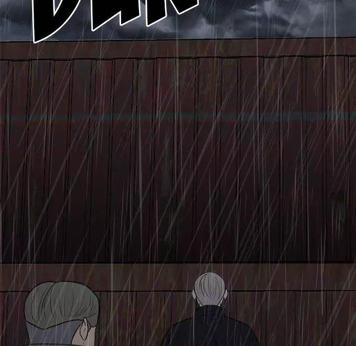 The Villain Chapter 120 page 134