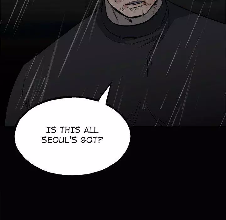 The Villain Chapter 121 page 26