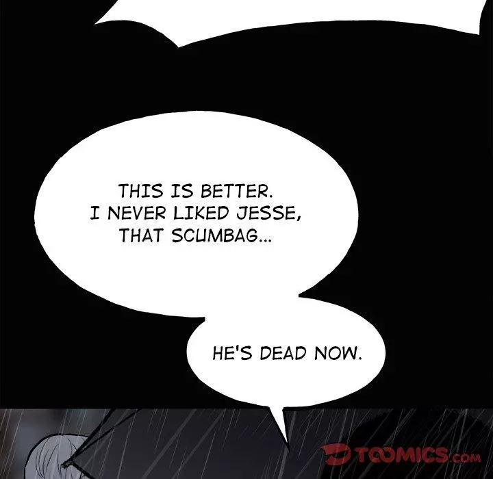 The Villain Chapter 120 page 117