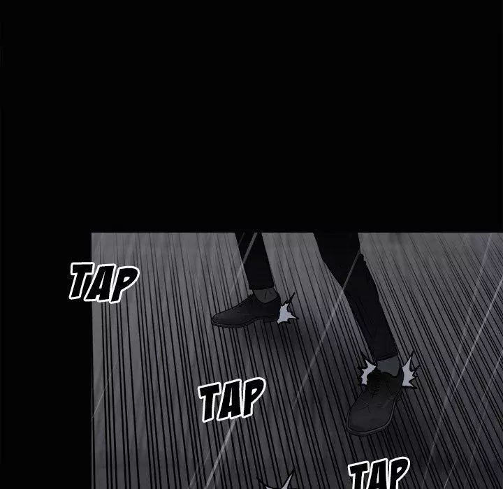 The Villain Chapter 121 page 20