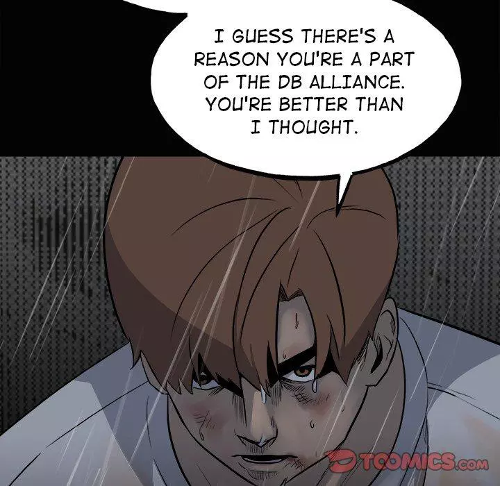 The Villain Chapter 121 page 24