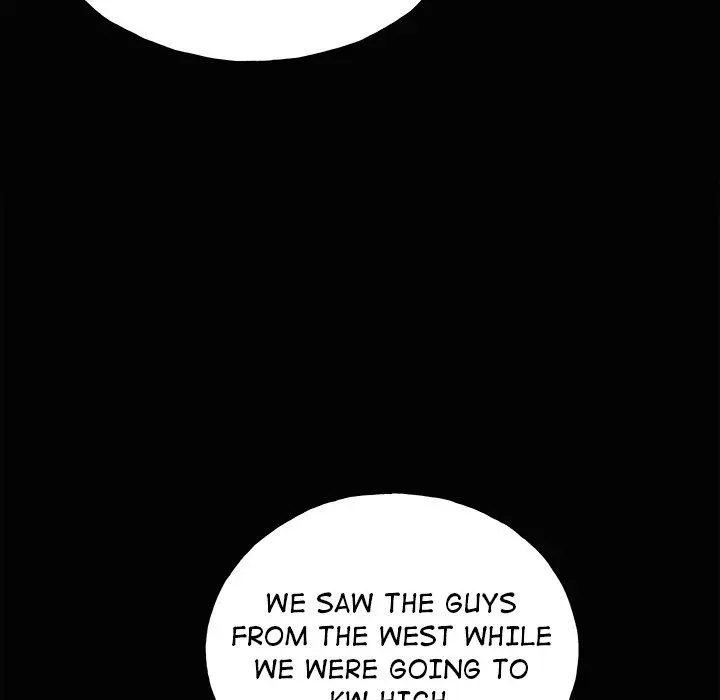 The Villain Chapter 120 page 112