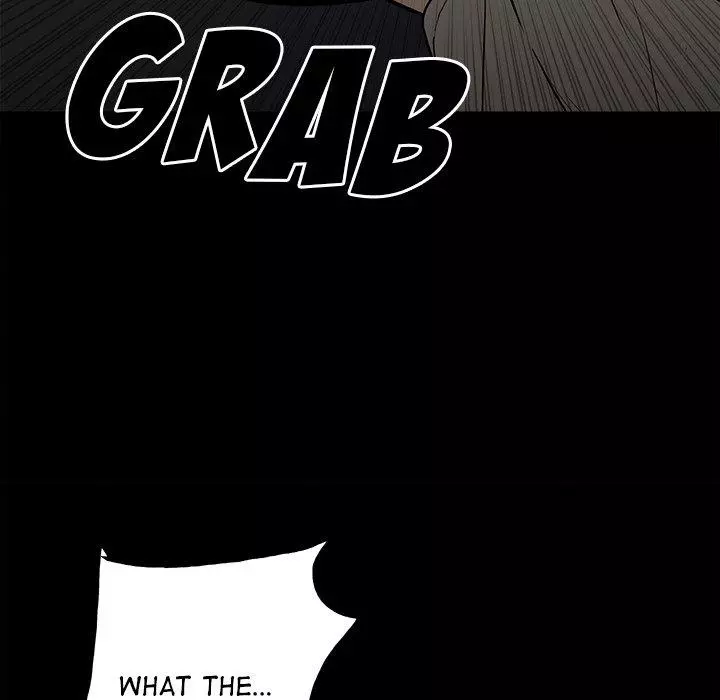 The Villain Chapter 122 page 22