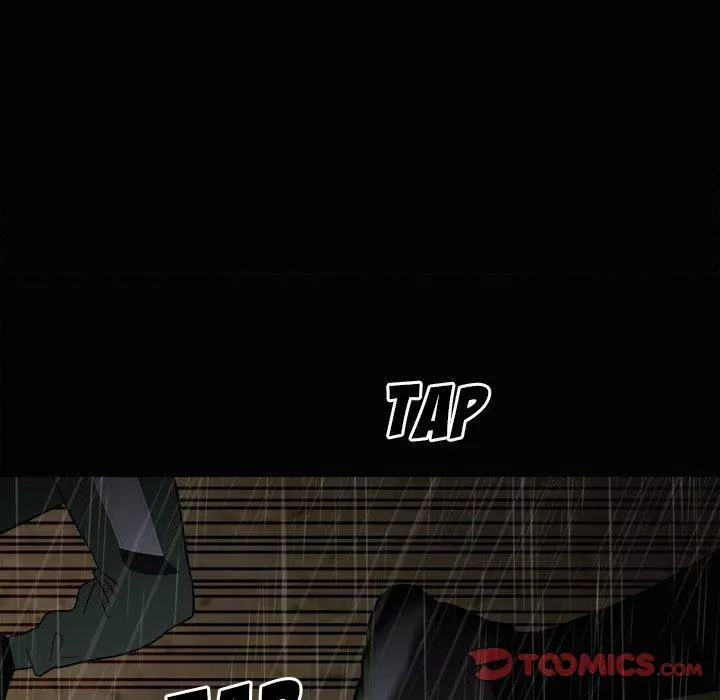 The Villain Chapter 120 page 129