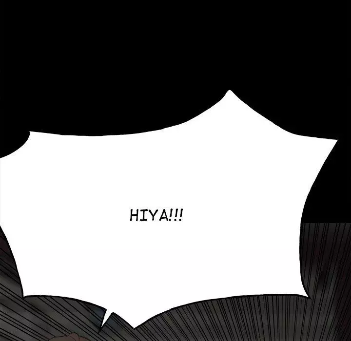 The Villain Chapter 122 page 18