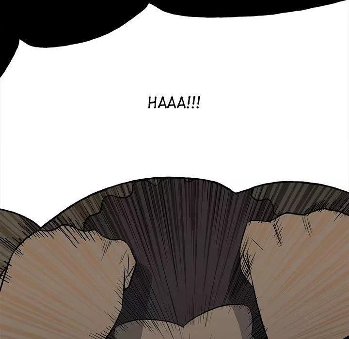 The Villain Chapter 122 page 12
