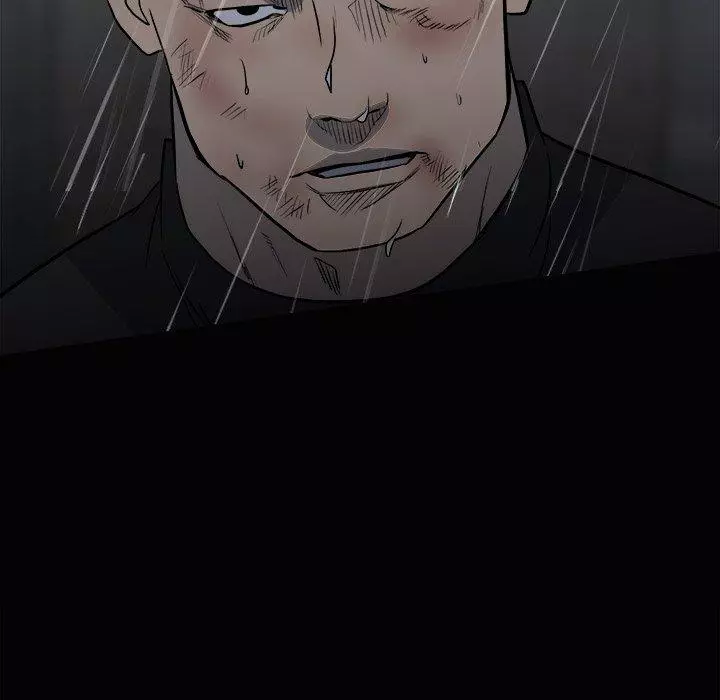 The Villain Chapter 121 page 29