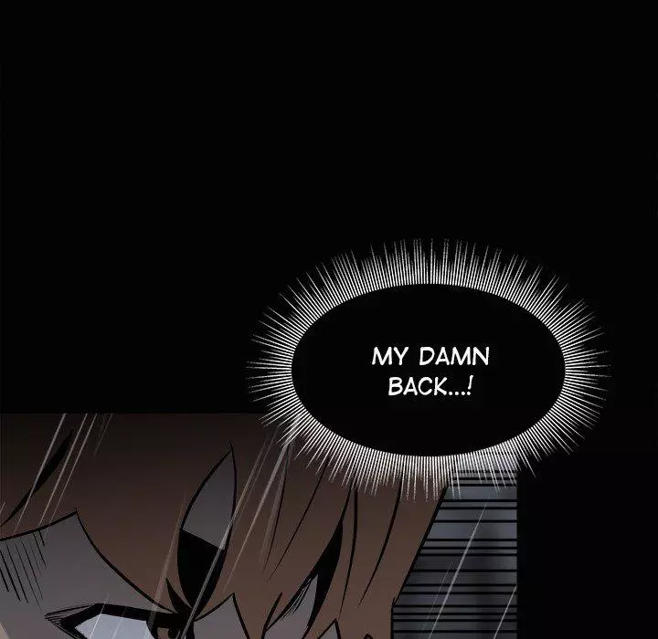 The Villain Chapter 121 page 11