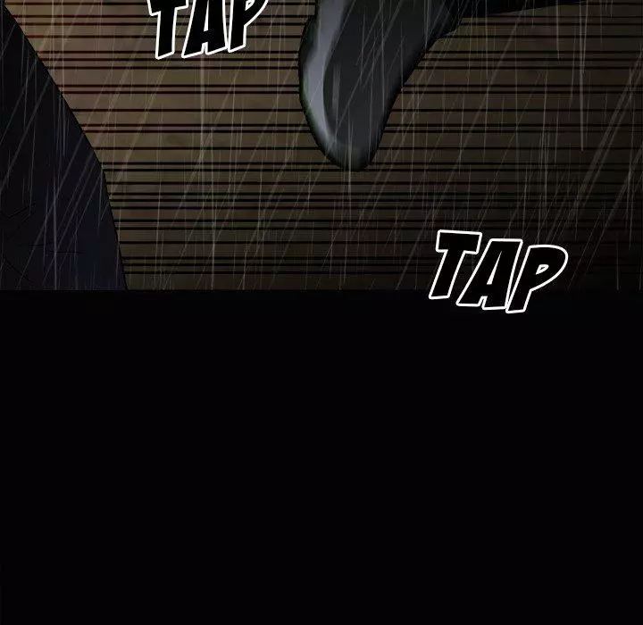 The Villain Chapter 120 page 130